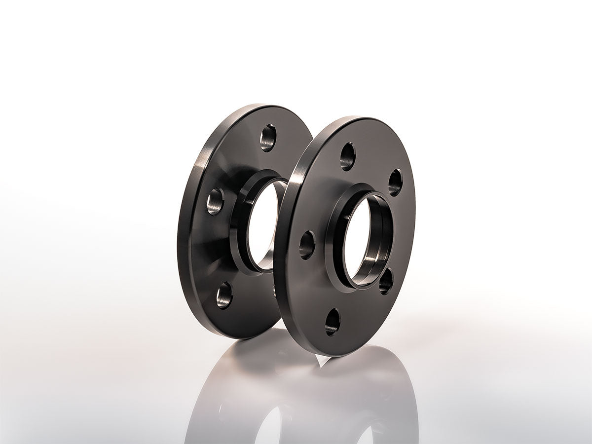 Spurverbreiterung Distanzscheibe System A 20 mm pro Rad Mercedes-Benz CL-Klasse (C 216) Spurverbreiterung Distanzscheibe System A 20 mm pro Rad Mercedes-Benz CL-Klasse (C 216)